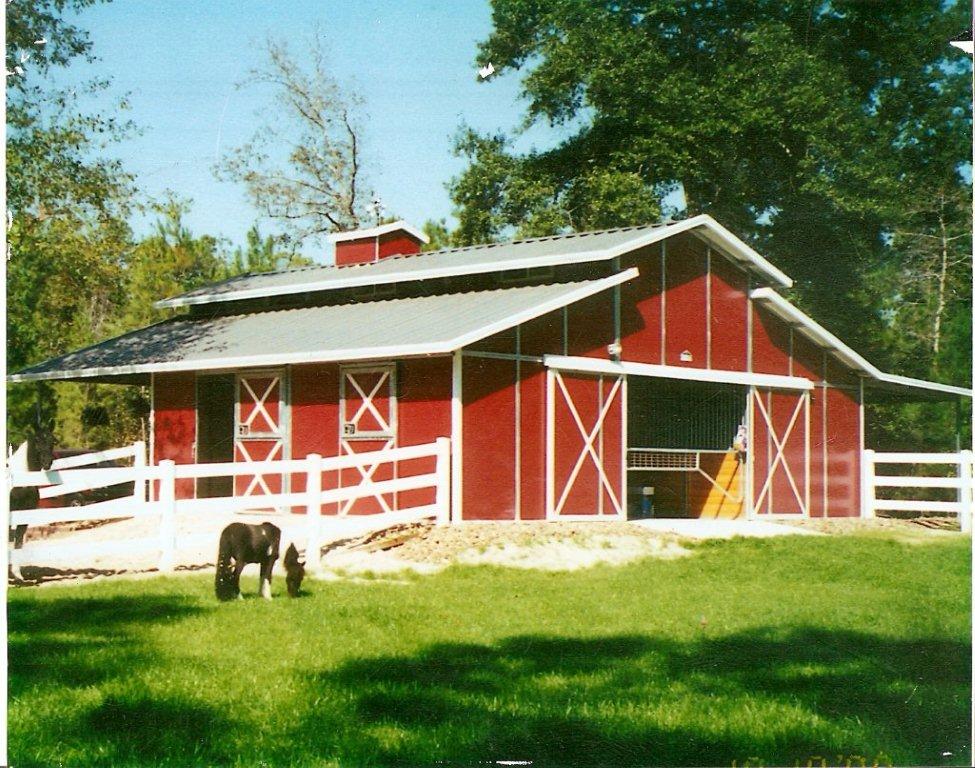 red-and-white-rca-barn.jpg